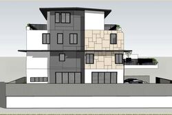 King's Road (D10), Semi-Detached #533229441